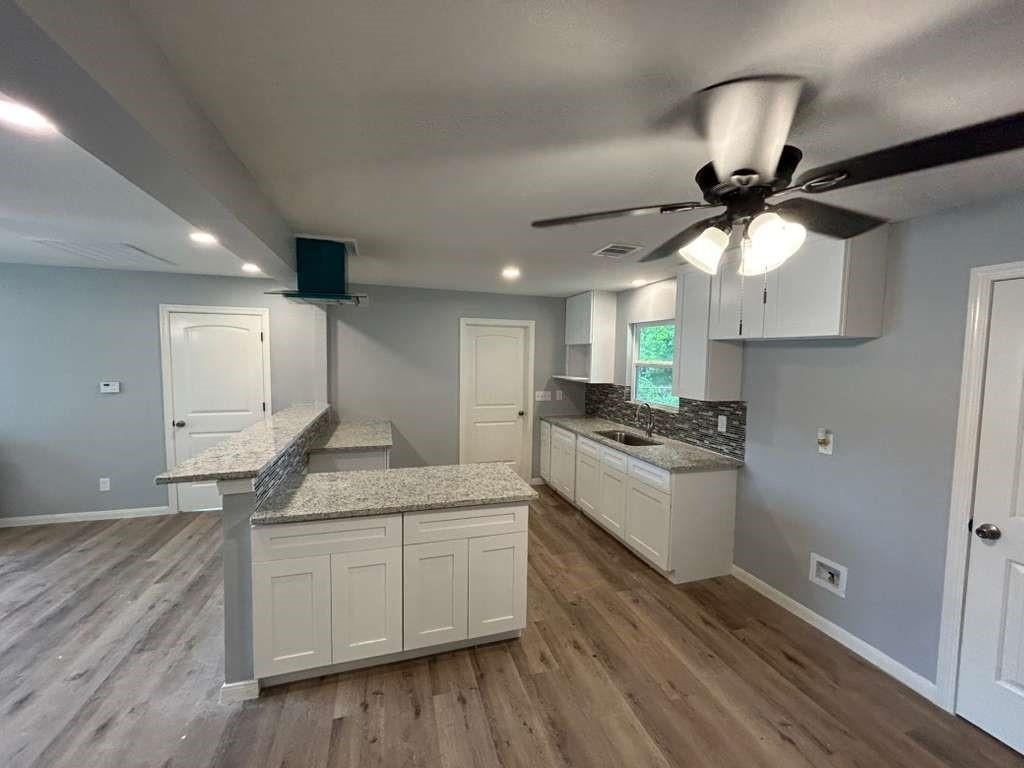 3017 Nita Street - Photo 11