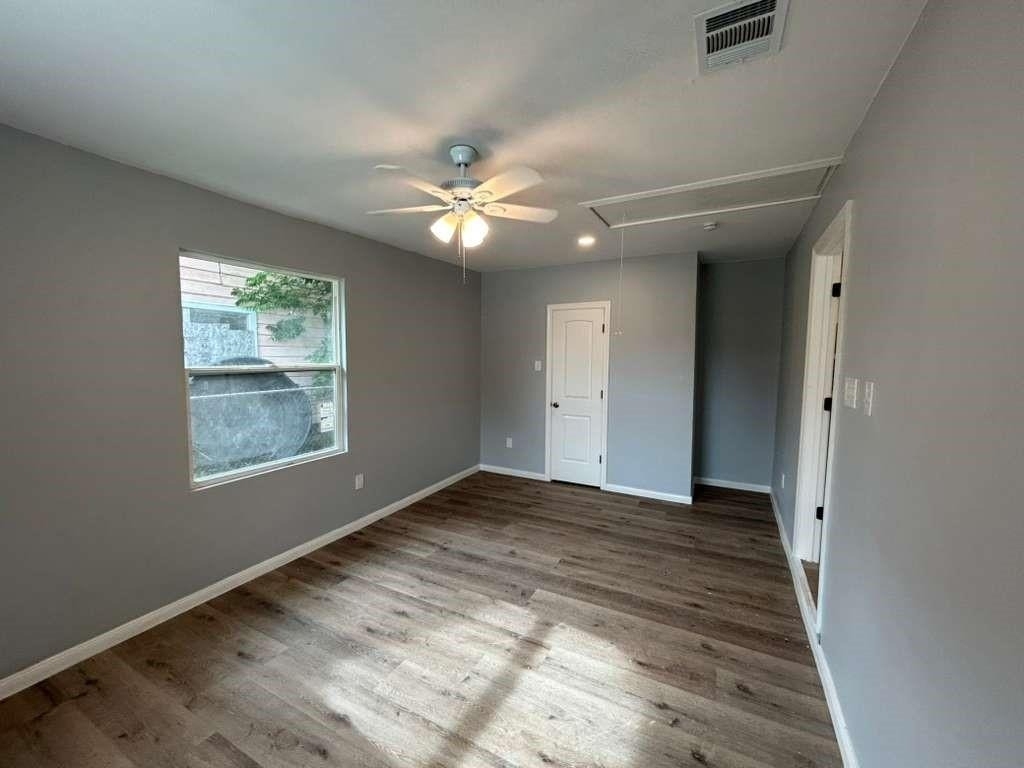 3017 Nita Street - Photo 24