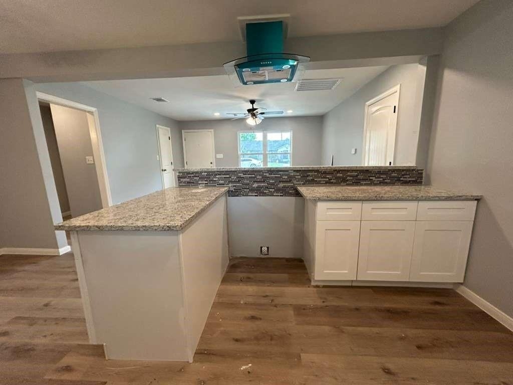 3017 Nita Street - Photo 9