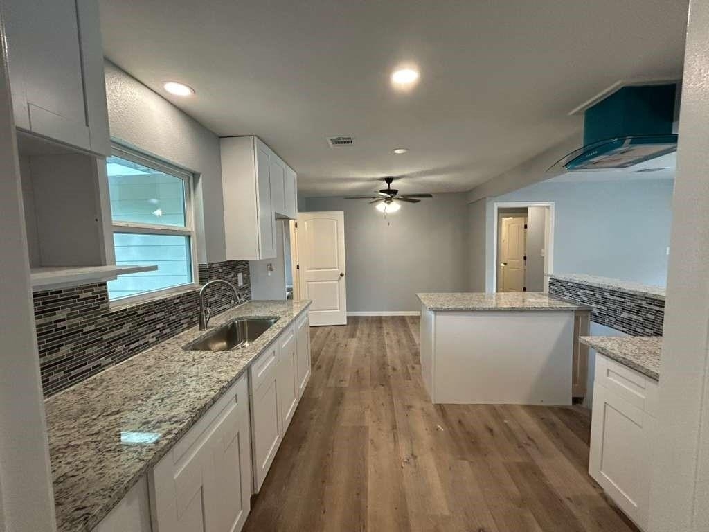 3017 Nita Street - Photo 13
