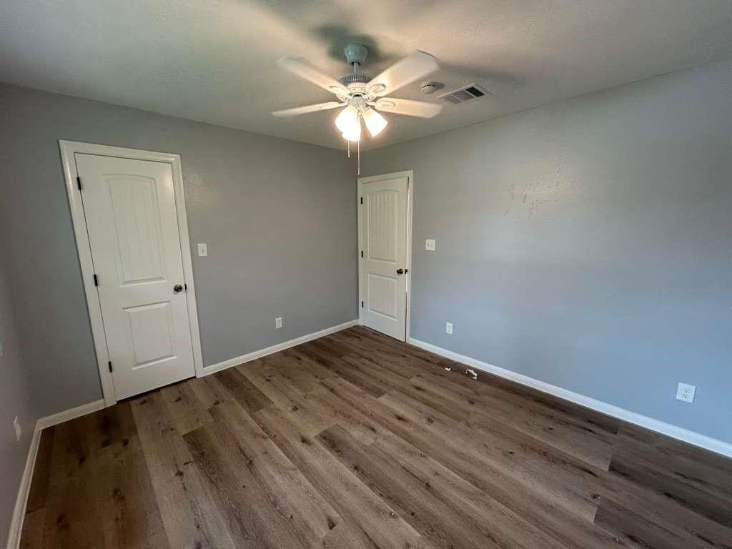 3017 Nita Street - Photo 16