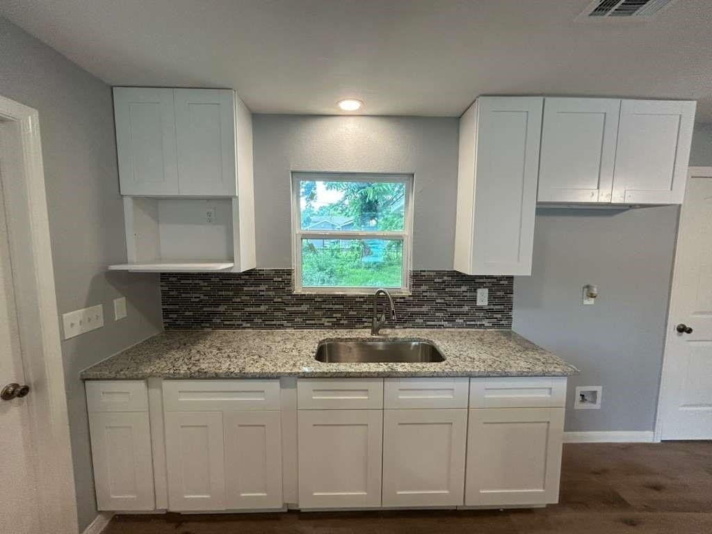 3017 Nita Street - Photo 10