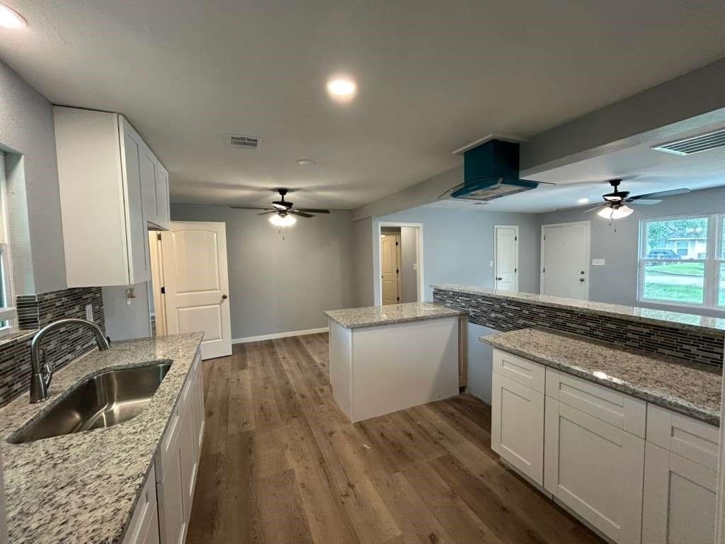 3017 Nita Street - Photo 14