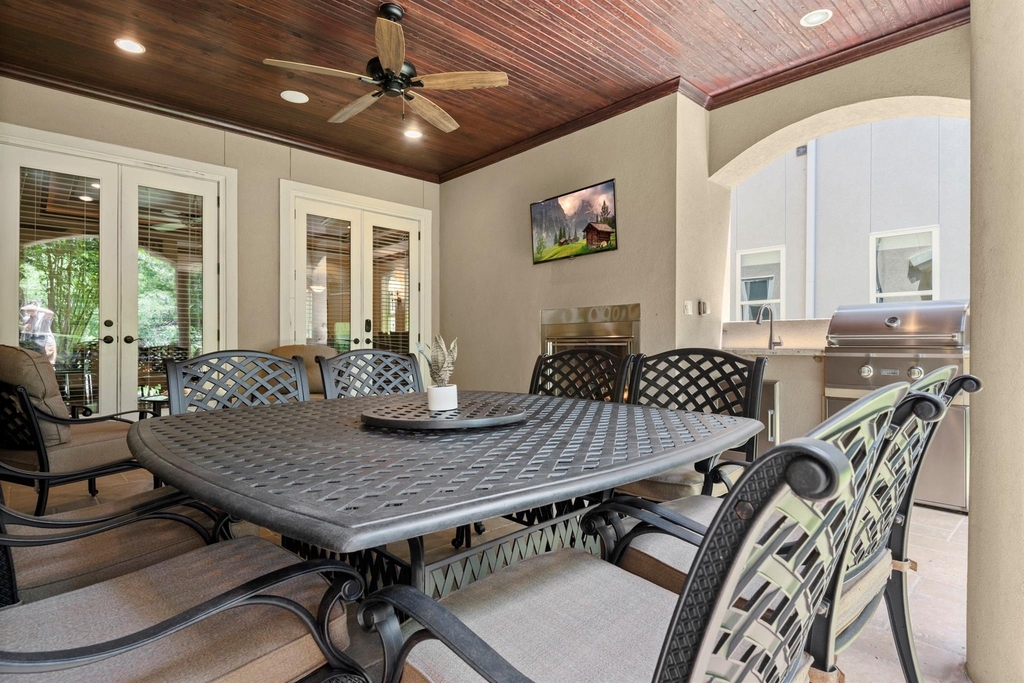 106 La Vie Drive - Photo 29