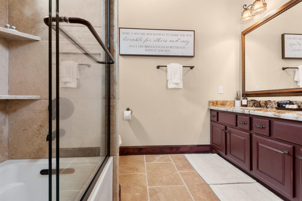 106 La Vie Drive - Photo 15