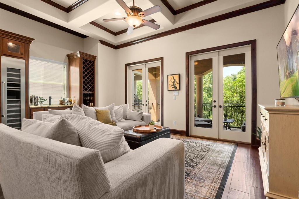 106 La Vie Drive - Photo 10