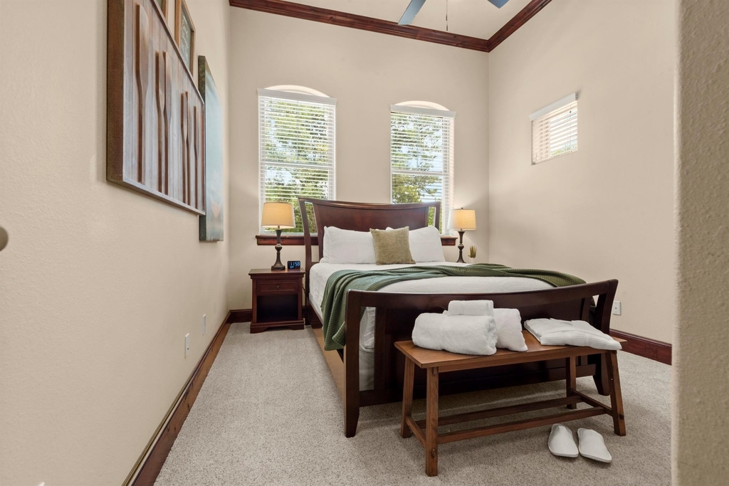 106 La Vie Drive - Photo 14
