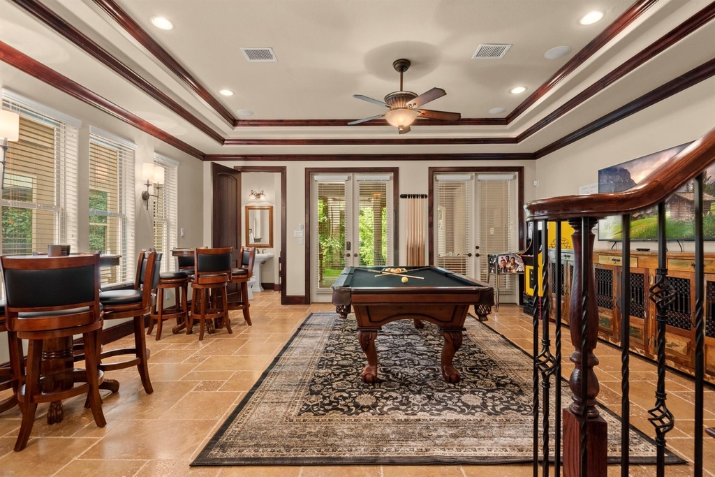 106 La Vie Drive - Photo 4
