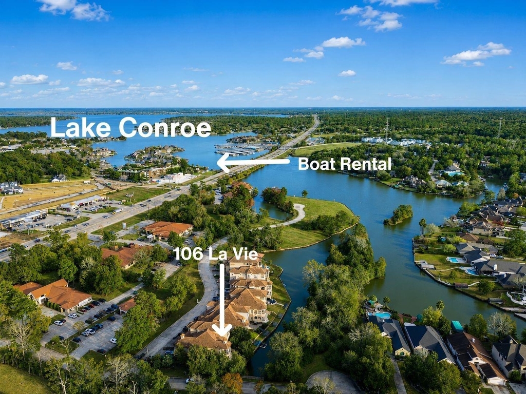 106 La Vie Drive - Photo 33