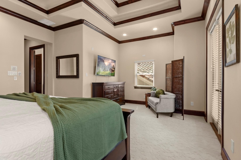 106 La Vie Drive - Photo 18