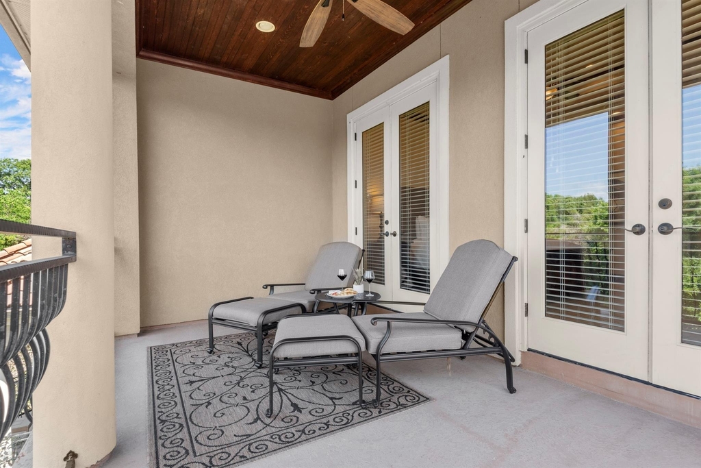 106 La Vie Drive - Photo 23