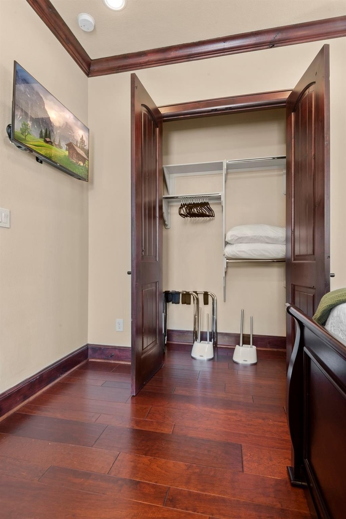 106 La Vie Drive - Photo 25