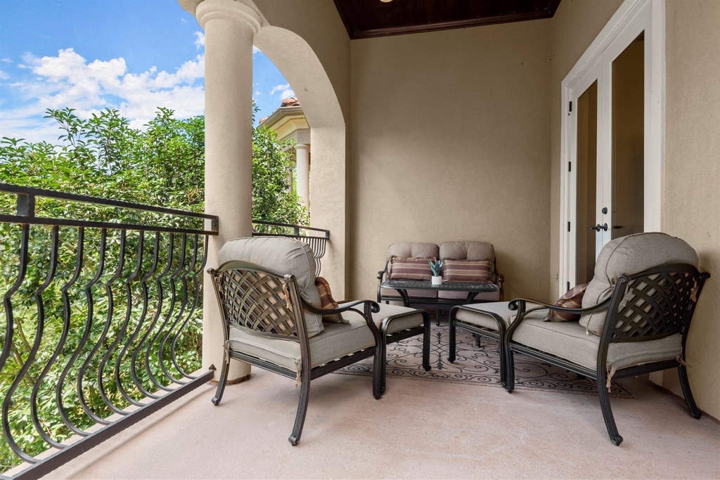 106 La Vie Drive - Photo 12