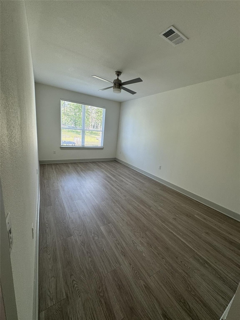 26244 Twin Oaks Road - Photo 2