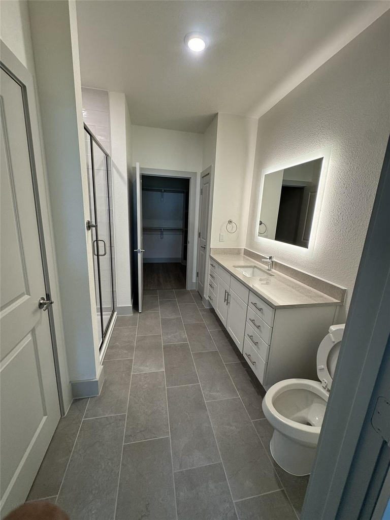 26244 Twin Oaks Road - Photo 7