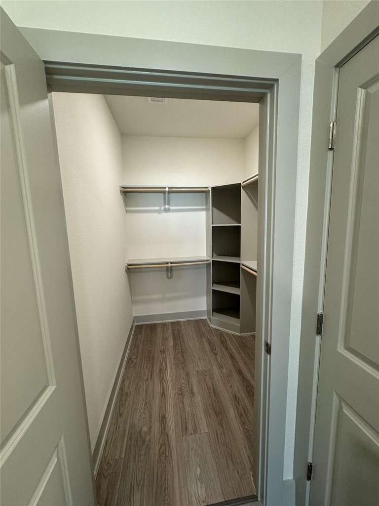 26244 Twin Oaks Road - Photo 9