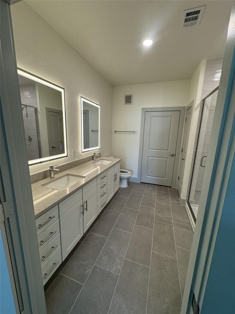 26244 Twin Oaks Road - Photo 3