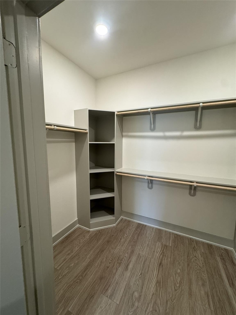 26244 Twin Oaks Road - Photo 5