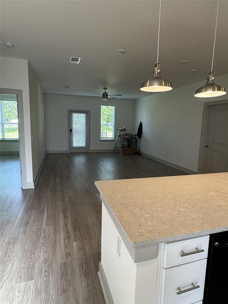 26244 Twin Oaks Road - Photo 1