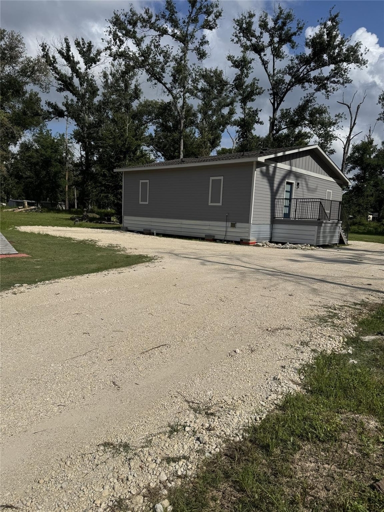 26244 Twin Oaks Road - Photo 10