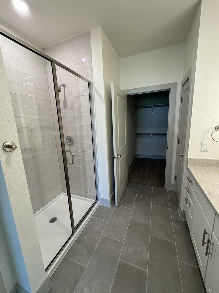 26244 Twin Oaks Road - Photo 8