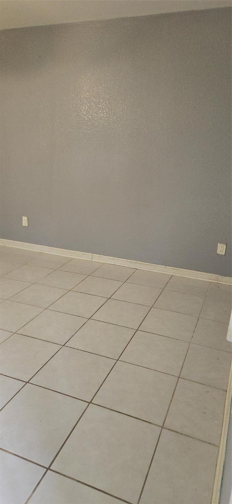 11807 Greenmesa Drive - Photo 9