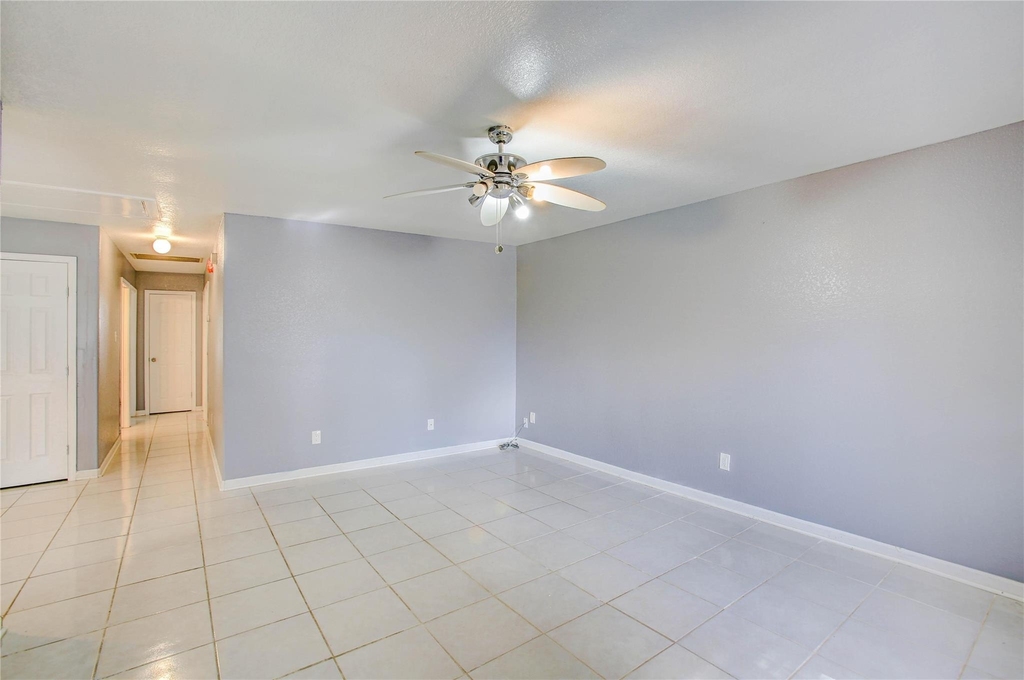 11807 Greenmesa Drive - Photo 9