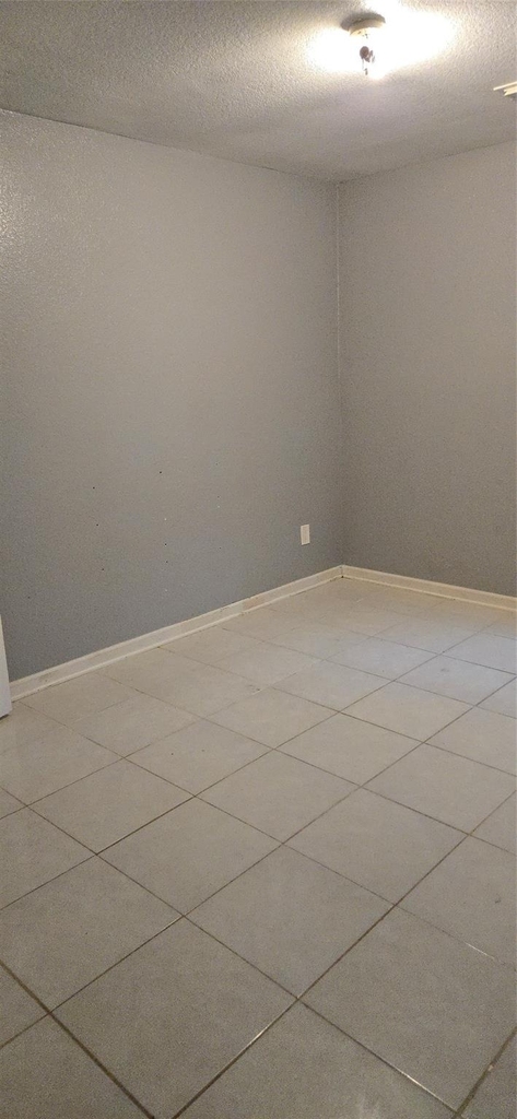 11807 Greenmesa Drive - Photo 12