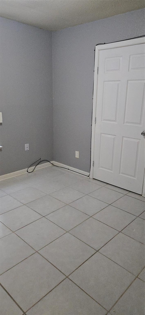 11807 Greenmesa Drive - Photo 10