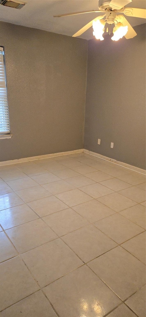 11807 Greenmesa Drive - Photo 14