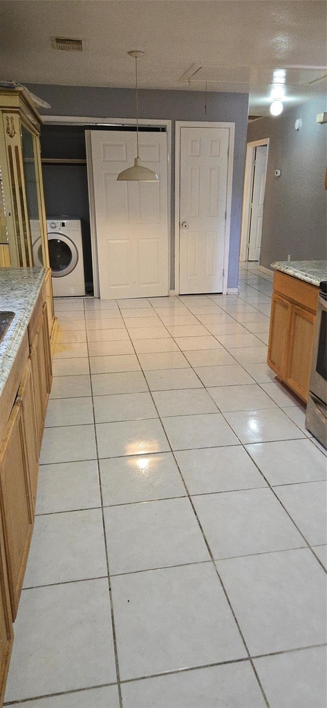 11807 Greenmesa Drive - Photo 7
