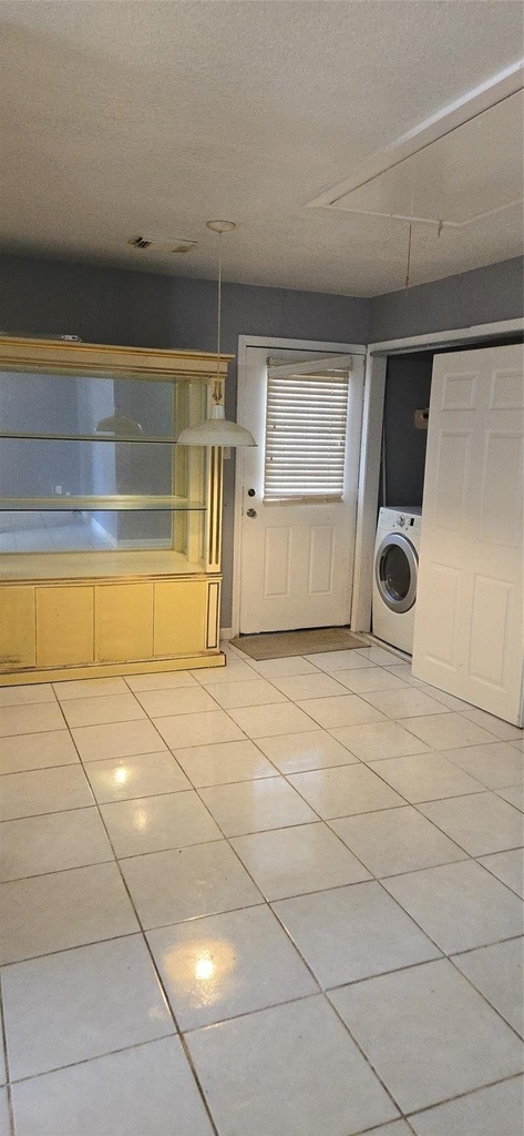11807 Greenmesa Drive - Photo 5