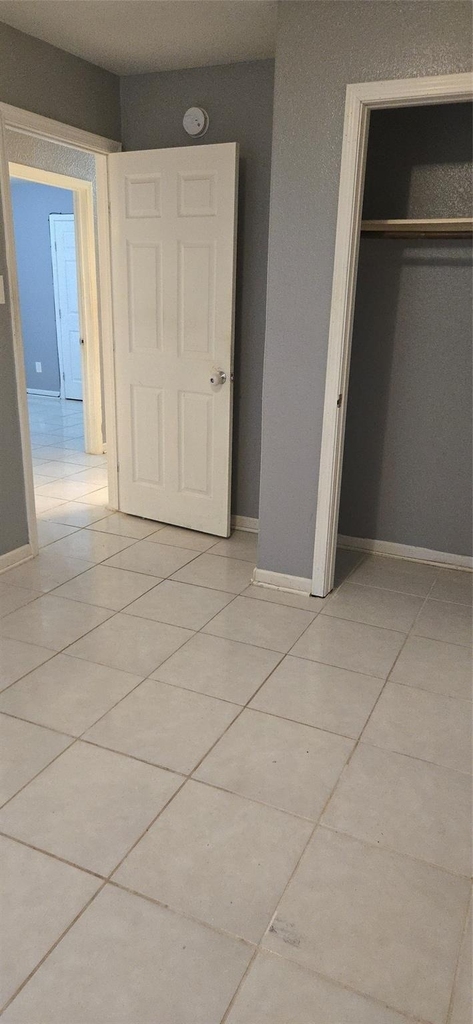 11807 Greenmesa Drive - Photo 13