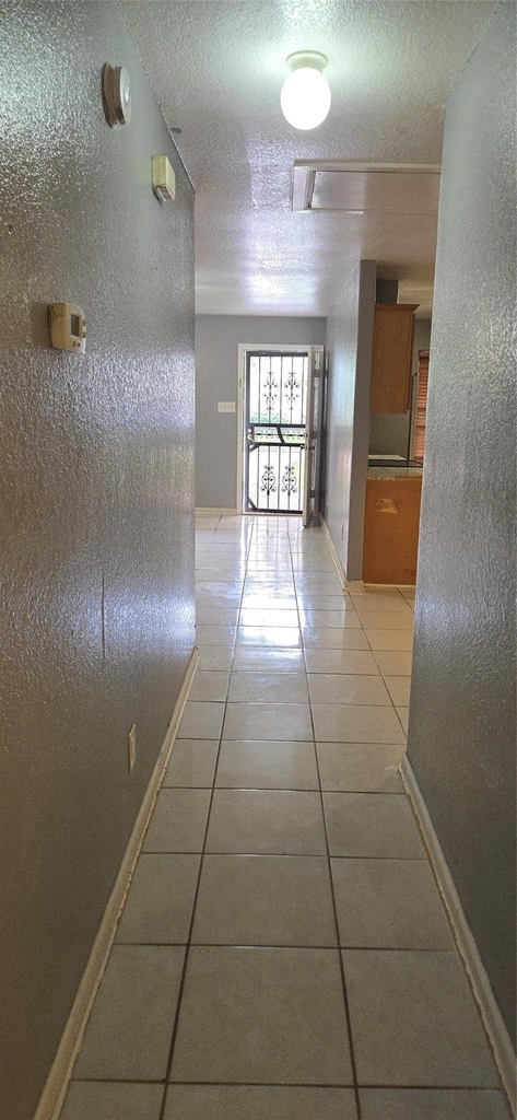 11807 Greenmesa Drive - Photo 3