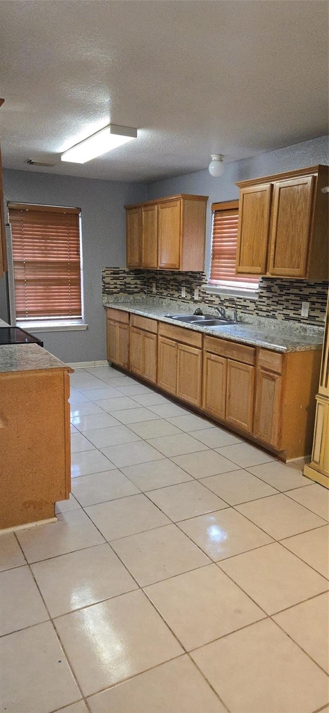 11807 Greenmesa Drive - Photo 4