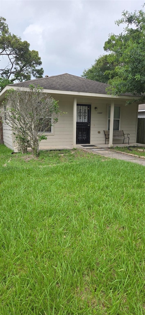 11807 Greenmesa Drive - Photo 2