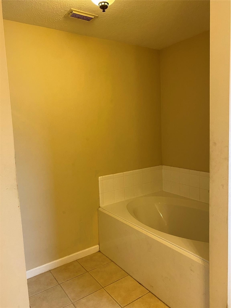 2927 Sailors Moon Drive - Photo 11