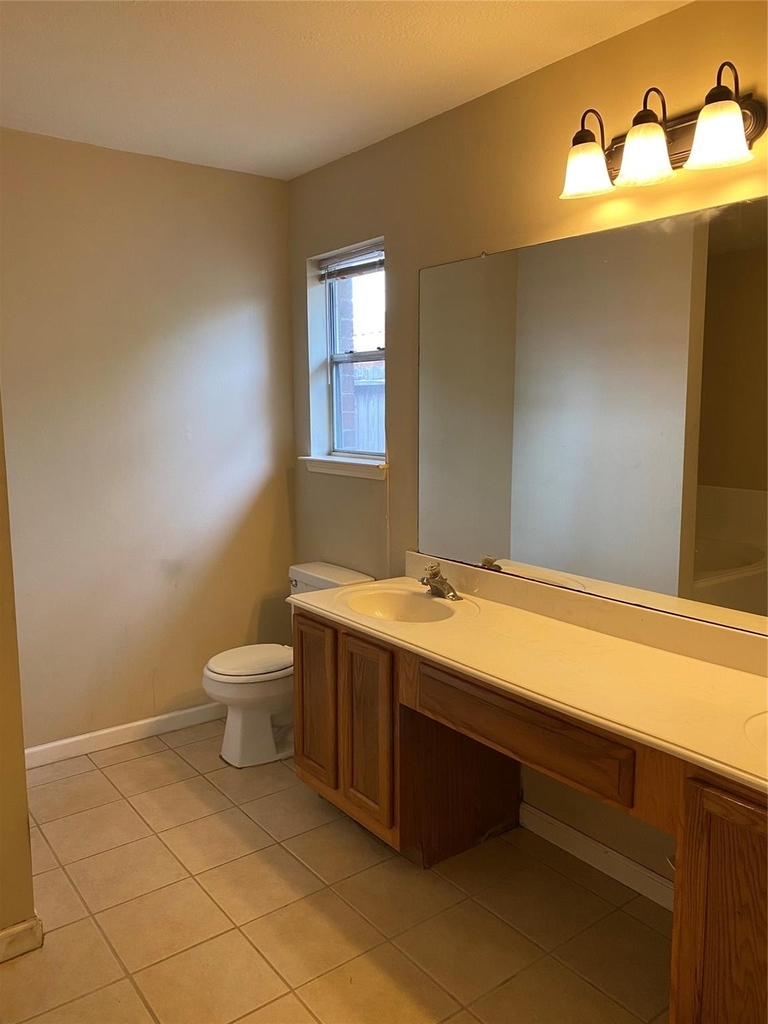 2927 Sailors Moon Drive - Photo 12