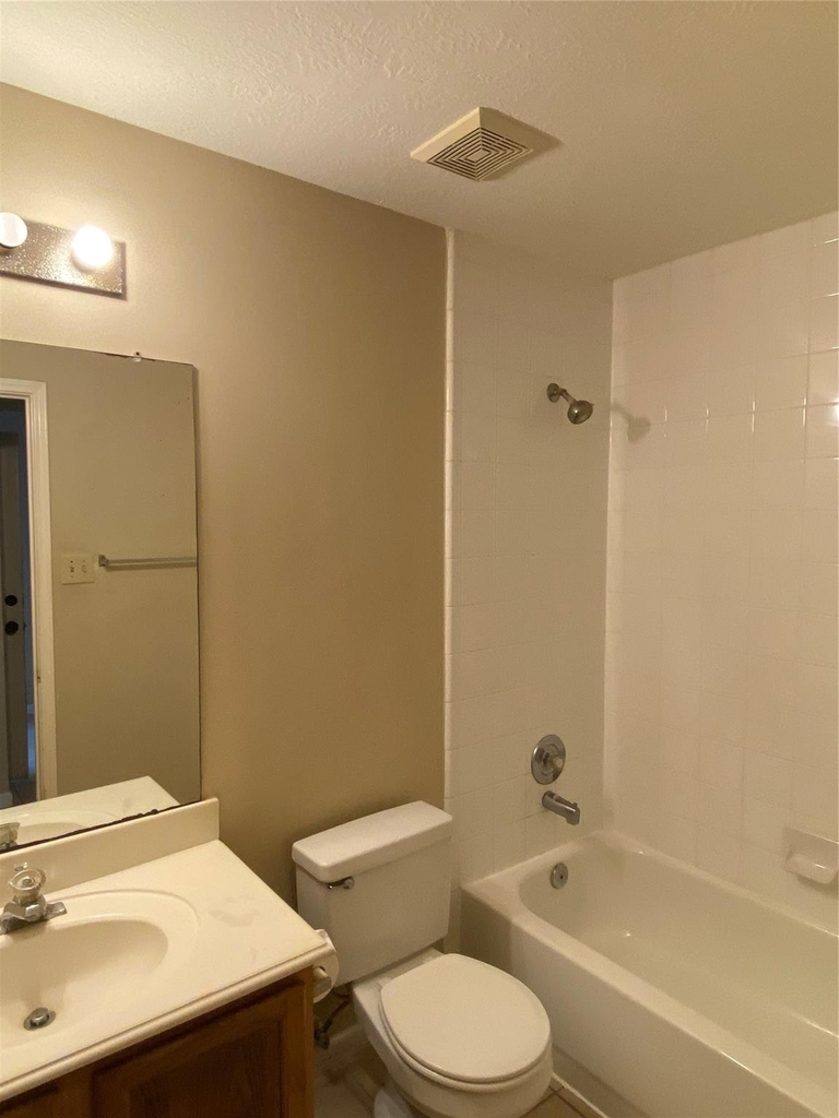 2927 Sailors Moon Drive - Photo 7
