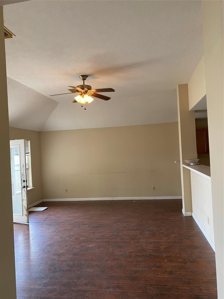 2927 Sailors Moon Drive - Photo 10