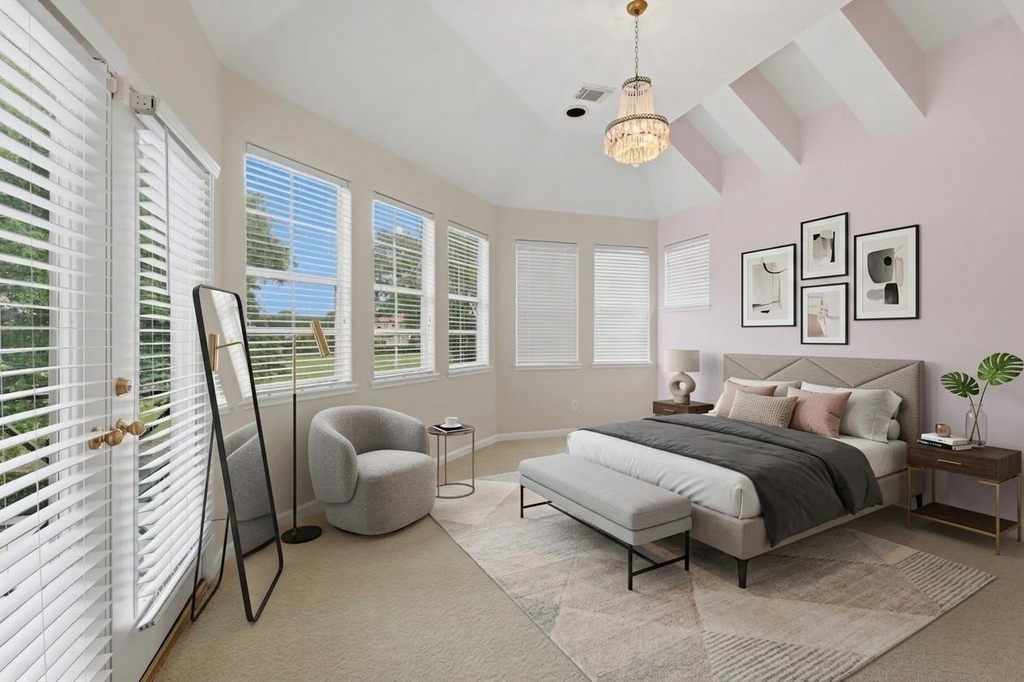 3315 Riviera Drive - Photo 36