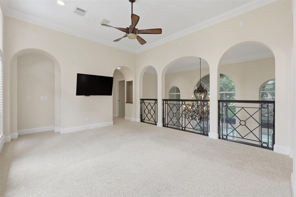 3315 Riviera Drive - Photo 28