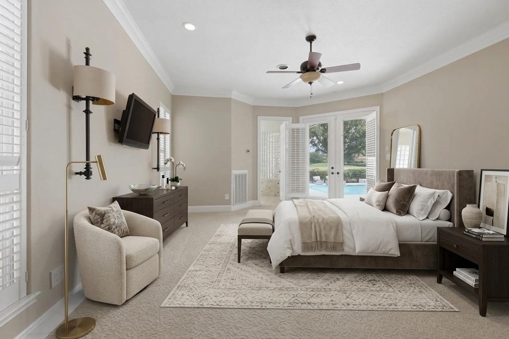 3315 Riviera Drive - Photo 21