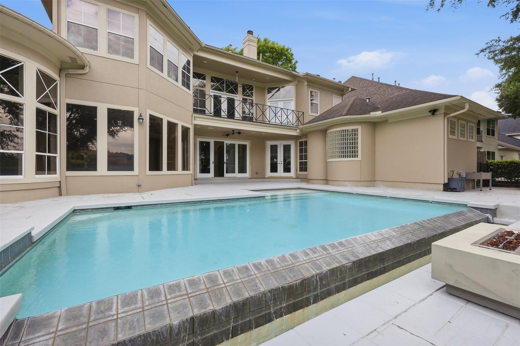 3315 Riviera Drive - Photo 12