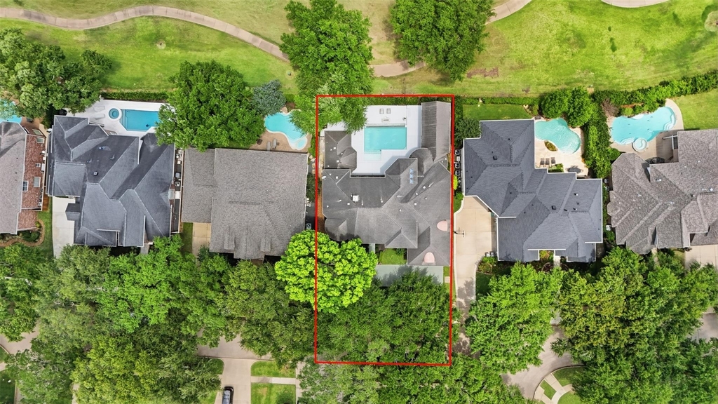 3315 Riviera Drive - Photo 41