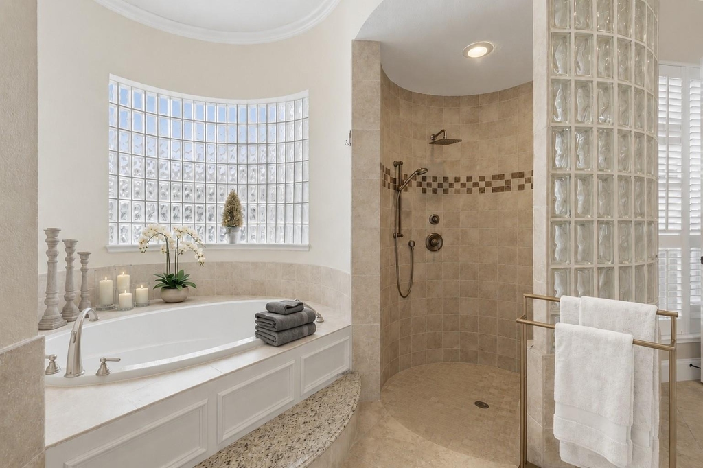 3315 Riviera Drive - Photo 22