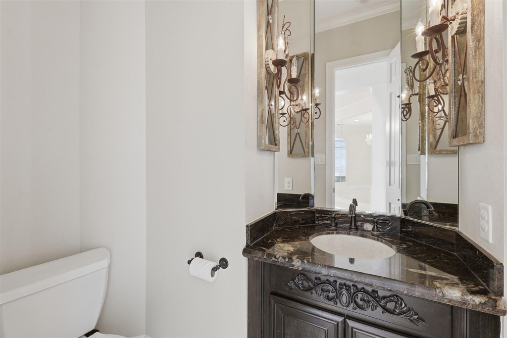 3315 Riviera Drive - Photo 15