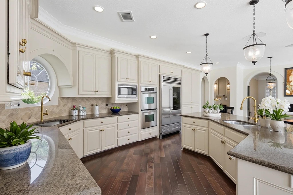 3315 Riviera Drive - Photo 19