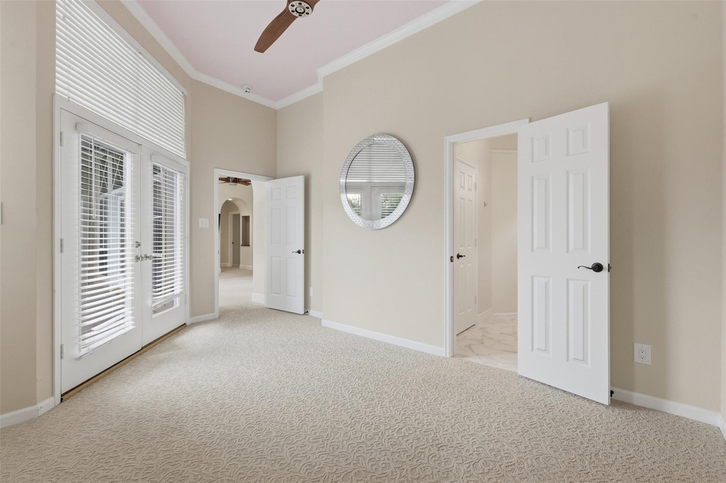 3315 Riviera Drive - Photo 30