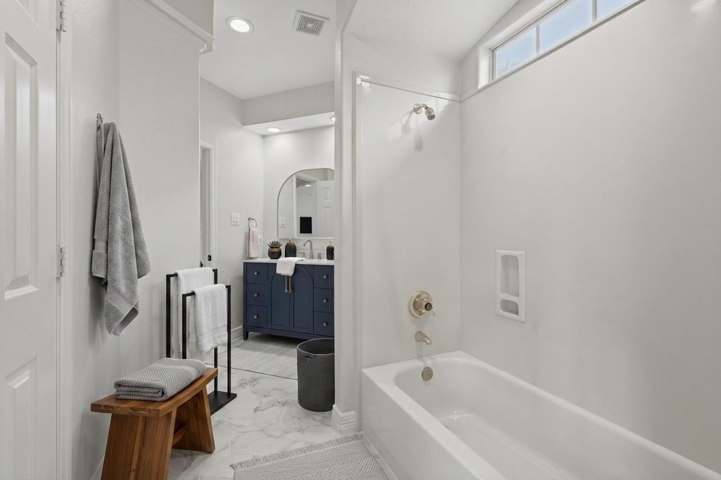 3315 Riviera Drive - Photo 31